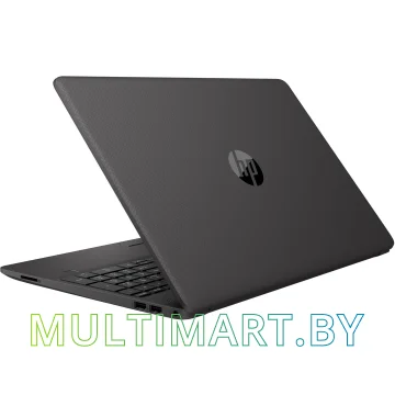 Ноутбук HP 250 G8 (45R37ES) картинка 4